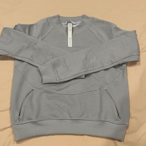 💎Brand New Lululemon Top